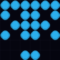 72.63.87.2