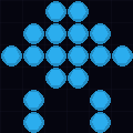 72.63.87.200