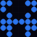 72.63.87.201