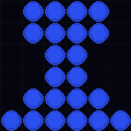 72.63.87.207