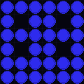 72.63.87.208