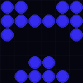 72.63.87.212