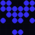 72.63.87.215
