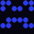72.63.87.216