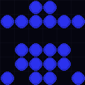 72.63.87.217