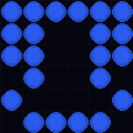 72.63.87.22