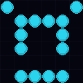 72.63.87.220
