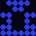 72.63.87.225