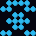 72.63.87.226