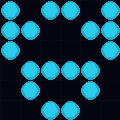 72.63.87.227