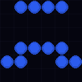 72.63.87.228