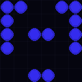 72.63.87.229