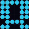 72.63.87.245