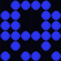 72.63.87.25