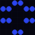 72.63.87.250