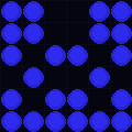 72.63.87.251