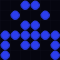 72.63.87.253