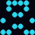 72.63.87.254
