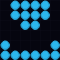 72.63.87.27