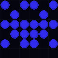72.63.87.28