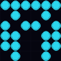 72.63.87.30