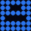 72.63.87.33