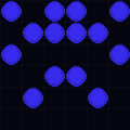 72.63.87.36