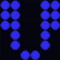72.63.87.37