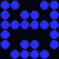 72.63.87.39