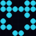 72.63.87.4