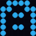 72.63.87.40
