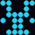 72.63.87.44