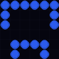 72.63.87.48