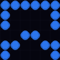 72.63.87.5