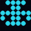 72.63.87.50