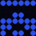 72.63.87.51