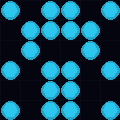 72.63.87.55
