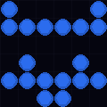 72.63.87.57