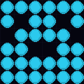 72.63.87.6