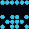 72.63.87.65