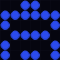 72.63.87.67