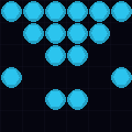 72.63.87.7