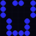 72.63.87.71