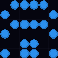 72.63.87.72