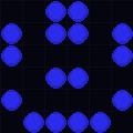72.63.87.73