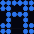 72.63.87.75