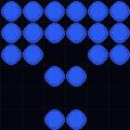 72.63.87.85