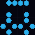72.63.87.90