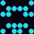 72.63.87.92