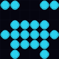 72.63.87.93